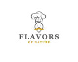 /public/logoimage/1585720356Flavors of Nature-07.png